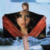 Drama Movie P-Pearl Bath Towel Microfiber Soft Water Absorbing Breathable For Girl Kids Decorative Cartoon Beach Towel