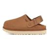 Adidași Dama Goldenstar Clog Castaniu 1138252-CHE
