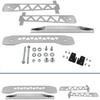 Performance Suspension Lower Control Arm Kit for Honda Civic 06-11
