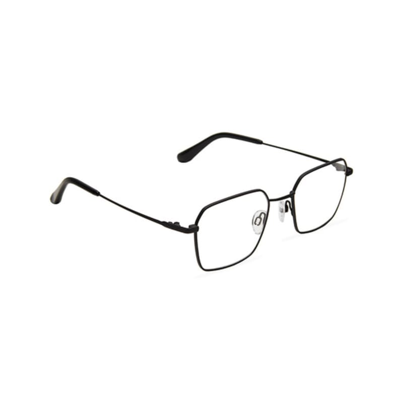 Spark Research Lab_1 Matt Black