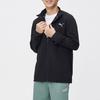 PUMA Sports Life Collection Jackets & Coats Unisex Black 523671-01