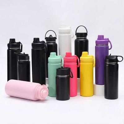 Tazze e bicchieri – Thermos