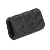 Motorcycle Foot Gear Shift Lever Cover 1200 1100 950 Replacement for Hypermotard 796 2010?2012