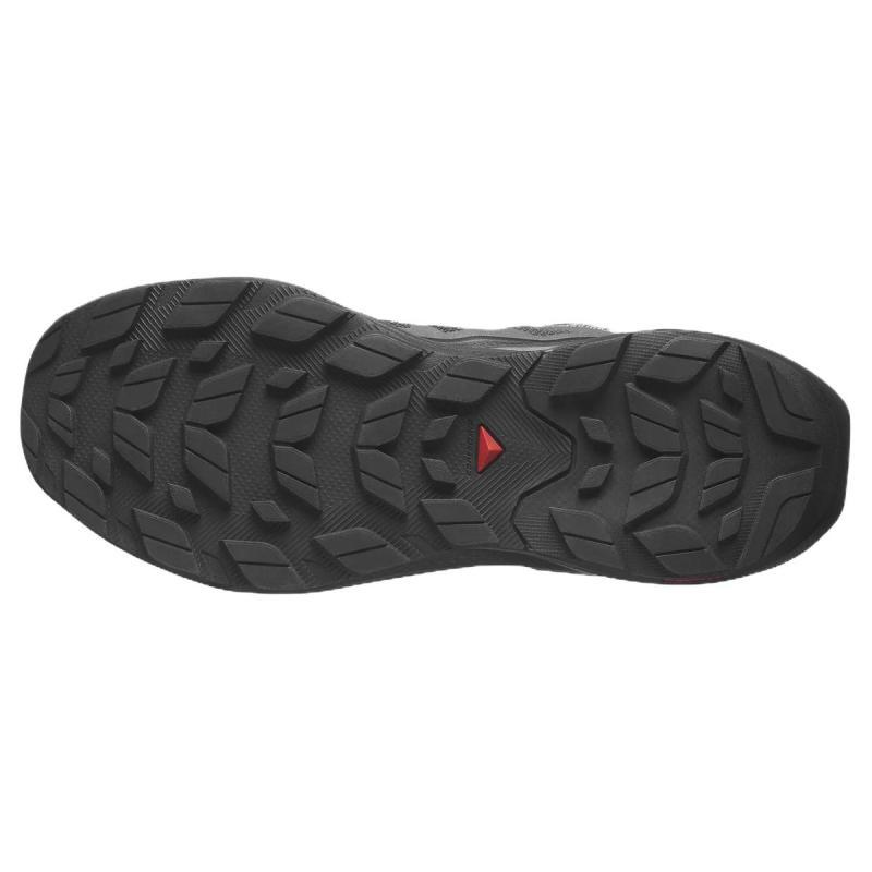 Elixir Activ Salomon GORE-TEX 'Phantom' Sneakers L47456100