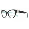 Tiffany   Co. Women Eyeglasses Tf2251 8406