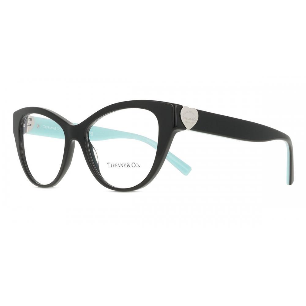 Tiffany   Co. Women Eyeglasses Tf2251 8406