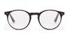 Taylor Morris Lunettes de vue unisexe Sw17 C6