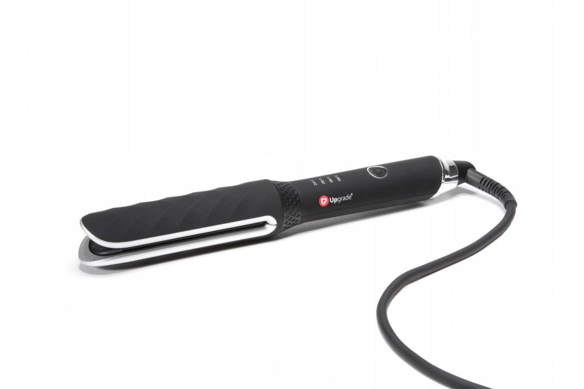 Lisseur Curlers Freestyle Upgrade Ug105