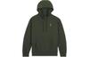 Tops – Camisolas e sweatshirts