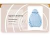 Unisex Heavy-Duty 380g Hoodie, Drop-Shoulder, Loose Fit, Solid Color Cotton, Ideal for Autumn/Winter Sports, Available In Stock. 