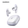 Soundcore TWS Half In-Ear Noise Cancelling Earbuds