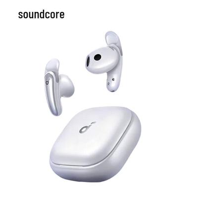 Soundcore TWS Half-In-Ear Noise Cancelling Ohrhörer