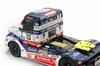 Tamiya 1/14 Scale Electric RC Car Series No 661 Buggyra Fat Fox TT-01 Chassis Type E On-Road Model 58661