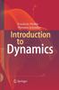 Kniha Introduction To Dynamics