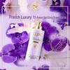 Lux Enchanting Orchid Fragrance Conditioner