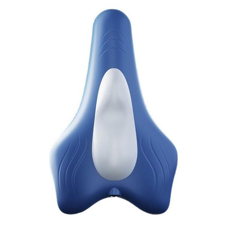 WEZHO Male Electric Pelvic & Thigh Trainer