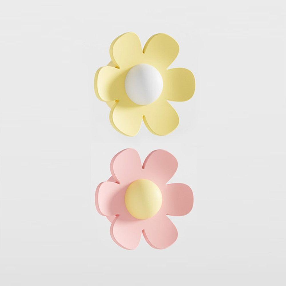 Anti-odor Flower Sink Overflow Hole Plug Insect Proof Floor Drain Plug  Kitchen Bathroom