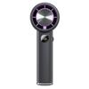 Sumi Digital Ice Compress Handheld Fan