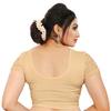 Indian Bollywood Casual Wear Choli Women's Designer Readymade Ethnic Blouse