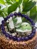 Bracciali – Braccialetti a strati