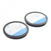 Premium Filter for RO2917 RO2917EA RO2932 Vacuum Cleaner (Pack of 2)