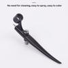 1Pc Portable Marker Pen Mini Size Paint Spraying Tool For Make Up Painting Model Tools Small Airbrush For Lightweight