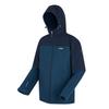 Regatta Herren Thornridge Isolierte Wasserdichte Jacke