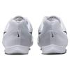 Nike Air Zoom Rival Distance Spikes 'White Black' DC8725-100