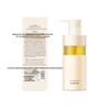 Korean Five Grains Anti-Acne Shower Gel