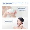 Safeguard White Tea Salicylic Acid Acne Cleansing Bar