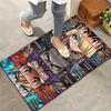 Pokemon Carpet Rug For Living Room Bedroom Home Sofa Decoration Kids Play Nonslip Floor Mat