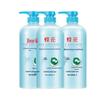 BEE&FLOWER Silk Peptide Nourishing Hair Conditioner