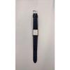 Used OMEGA DE VILLE TANK Quartz Analog Watch