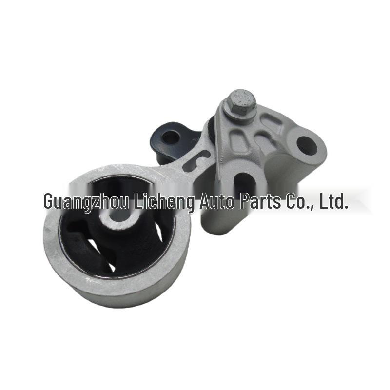 Rear Engine Mount Rubber Bracket for 2010-2015 Mazda 6/GH/Rui, GS1G-39-04XA.