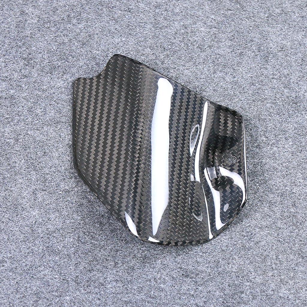

Aprilia RS660 Custom Carbon Fiber Side Panel