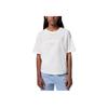 Tops – Camisetas