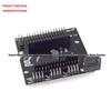 NodeMCU Lua WiFi Development Board with ESP8266 - Serial Port Compatible