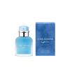 Dolce & Gabbana Light Blue Eau Intense Eau de Parfum Spray 50ml