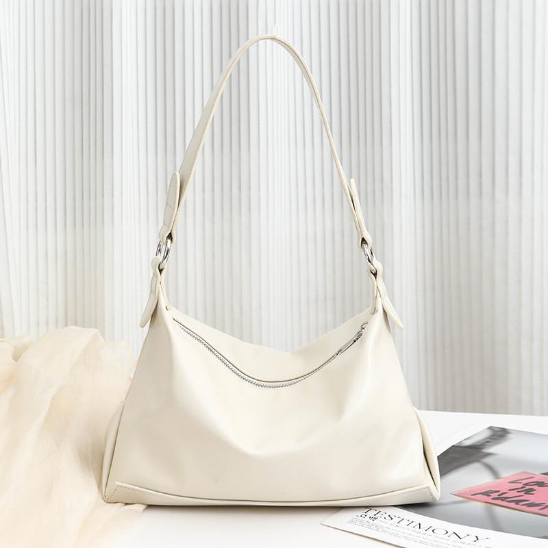 IELGY Women s Soft Leather Tote Bag - Perfect for Commuters with Adjustable Strap