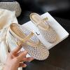 Scarpe da donna – Sandali