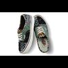 Authentic Vans 44 Dx Pw 'Anaheim Factory - Quilted Mix' VN0A54F99GU