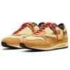 Nike Air Max 1 Travis Scott Cactus Jack Wheat Lemon Drop Tenisky Ležérní Obuv DO9392-701