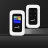 Portable 4G MiFi Router with Type-C Port