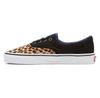 Vans Era 90s Sneakers
