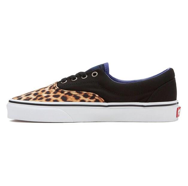 Vans Era 90s Sneakers