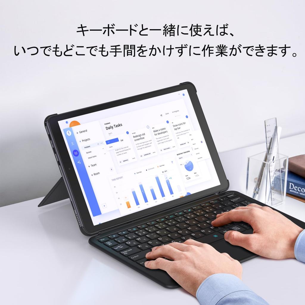 Zwide G105U Windows 11 Tablet N4020 6GB RAM 128GB ROM Up To 1TB Expandable Keyboard Sold 1920x1200 IPS Fully Dual Micro HD PC, 10.5-inch, 2-in-1, + +