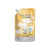 [JHM42912_51JF] I-Keokkeun Hand Wash Pure 600ml (29168511)