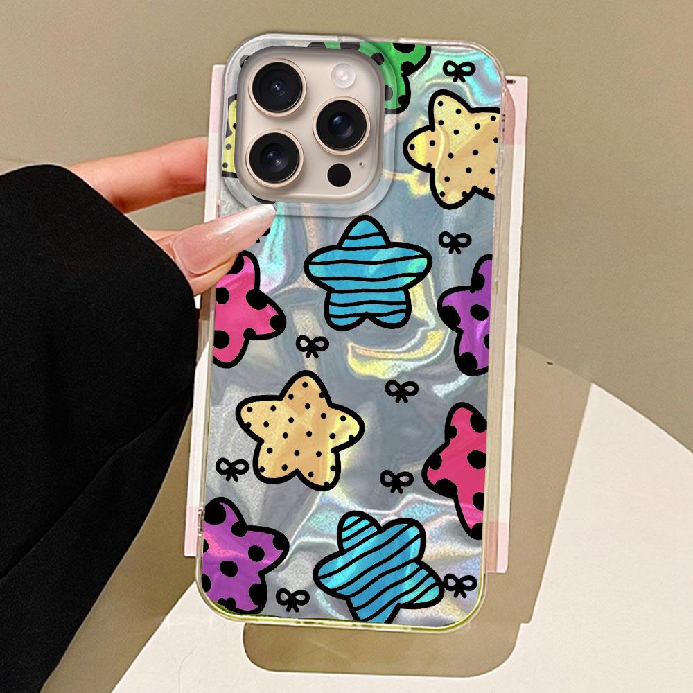 

Чехол для телефона с леопардовым принтом и сердечком, с текстурой воды, для iPhone 16 15 14 7 8 Plus 13 Pro Max X XS XR SE 2022, силиконовая накладка iPhone 14 Plus белый