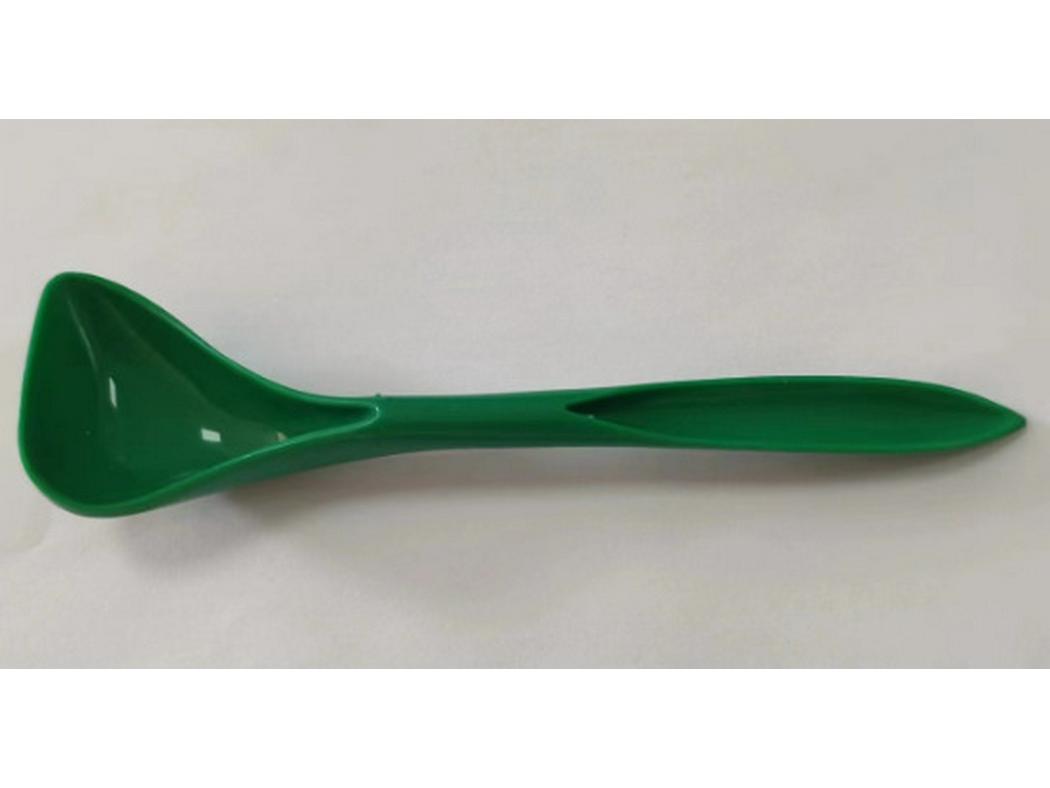 

Силиконовая крышка для банки с кормом для домашних животных - 3-в-1 уплотнитель для сохранения свежести для кошек и собак