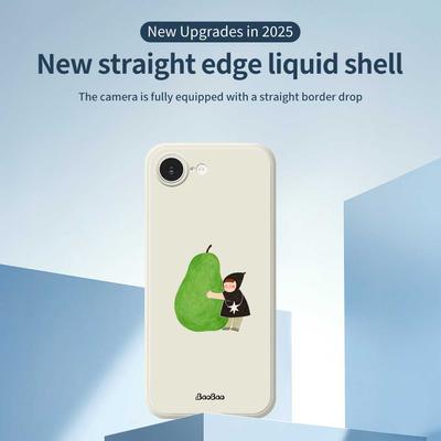 Telefon kapları – Smartphone Bumper Kılıflar